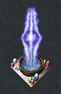 Enchanted Soulstone Vessel