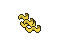 Enhanced Bandages - 60000