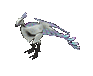 Eowmu