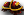 Epaulette Bearing The Crest Of Blackthorn