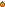 Essence of Battle