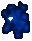 Essence of Direction - 100