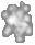 Essence of Order - 100