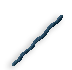 Eternal Guardian Staff