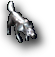 Ethereal Cu Sidhe