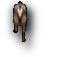 Ethereal Horse