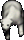 Ethereal Polar Bear