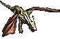 Ethereal Reptalon