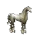 Ethereal Unicorn Ethereal Unicorn