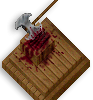 Executioners Axe