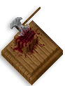 Executioners Axe Executioners Axe