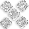 Fabled Fishing Net - 5 Nets
