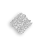 Fabled Fishing Net