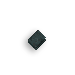 Fallen Mystic's Spellbook