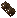 Fertile Dirt - 1000