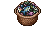 Fisherman’s Bushel