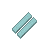 Frostwood Boards - 10,000