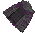Gargish Kilt of the Archlich - Gargoyle