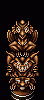 Gargish Totem of Essence