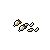 Garlic - 60,000