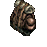 Gatherer’s Pack