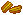 Gauntlets of Virtue Bane