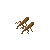 Ginseng - 60,000