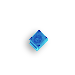 Glacial Spellbook