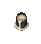 Glazed Resin of Invulnerability - Woodland