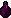 Glossy Fuschia Pigment