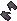 Gloves of the Archlich