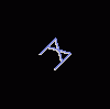 Glowing Rune
