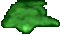 Glowing Slime