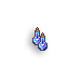 Greater Agility Potions - 20,000