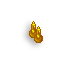 Greater Conflagration Potions - 20,000