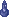 Greater Confusion Blast Potion - 20,000