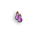 Greater Explosion Potions - 20,000