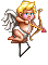 Guardian of the Heart 2021 - Cupid