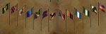 Guild Flag