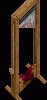 Guillotine