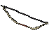 Halawa’s Hunting Bow