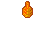 Haochi's 2017 Pigment - Minocian Fire