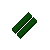 Heartwood Boards - 10,000
