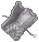 Holy Knight's Breastplate