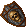 Hook's Shield