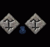 House Teleporters