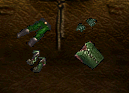 Hunter's Garb - Full Set