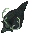 Hunter's Headdress