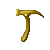 Improved Rock Hammer
