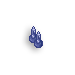 Invisibility Potions - 20,000